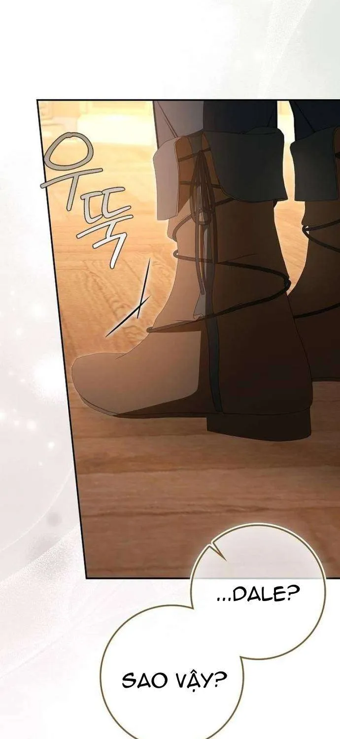 [ SS2 ] Chồng Của Tôi Giống Nam Chính Quá Đi Chap 18 - Next Chap 19