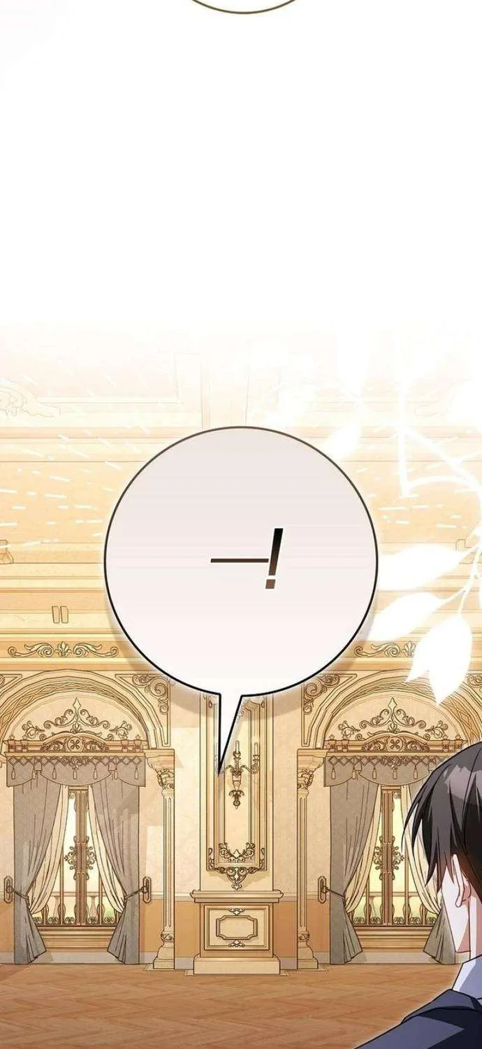 [ SS2 ] Chồng Của Tôi Giống Nam Chính Quá Đi Chap 18 - Next Chap 19