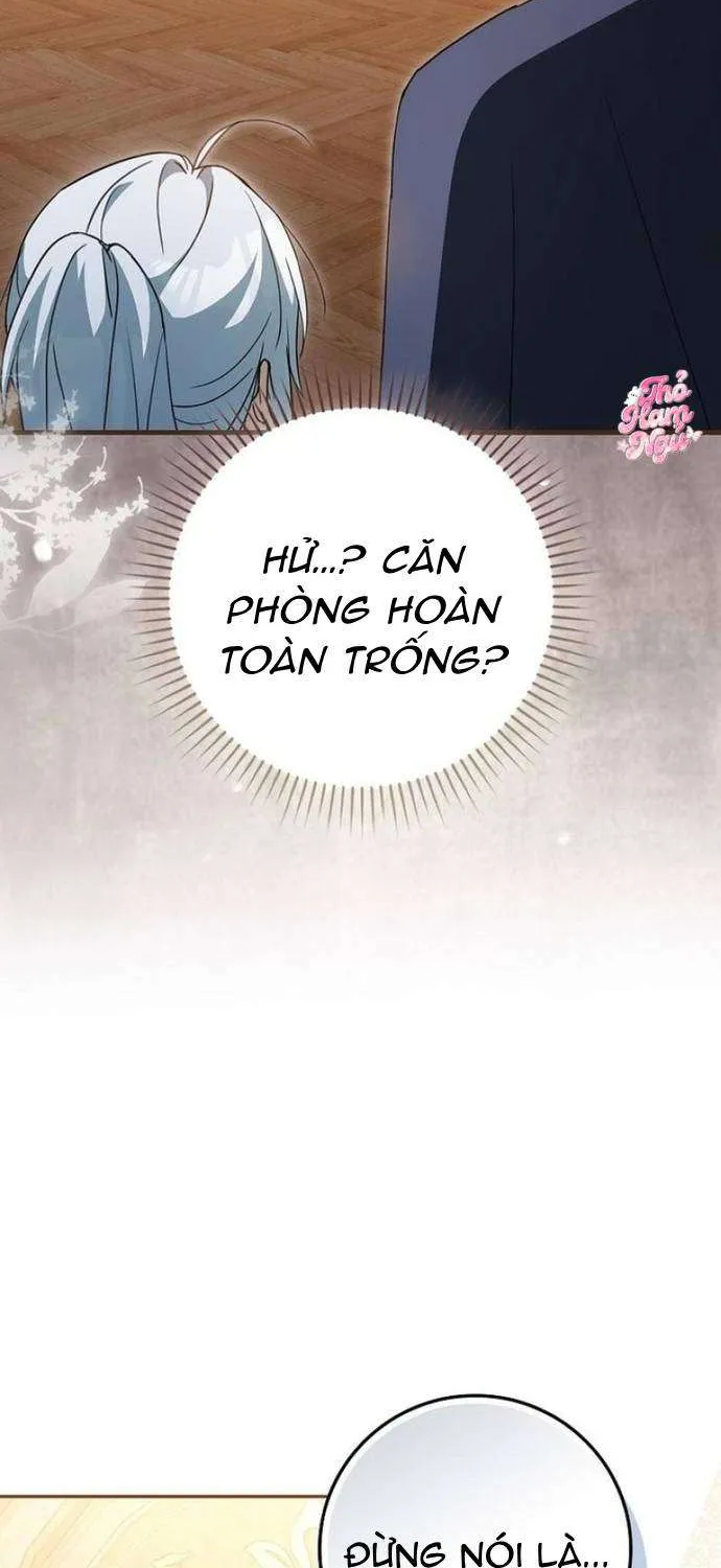 [ SS2 ] Chồng Của Tôi Giống Nam Chính Quá Đi Chap 18 - Next Chap 19