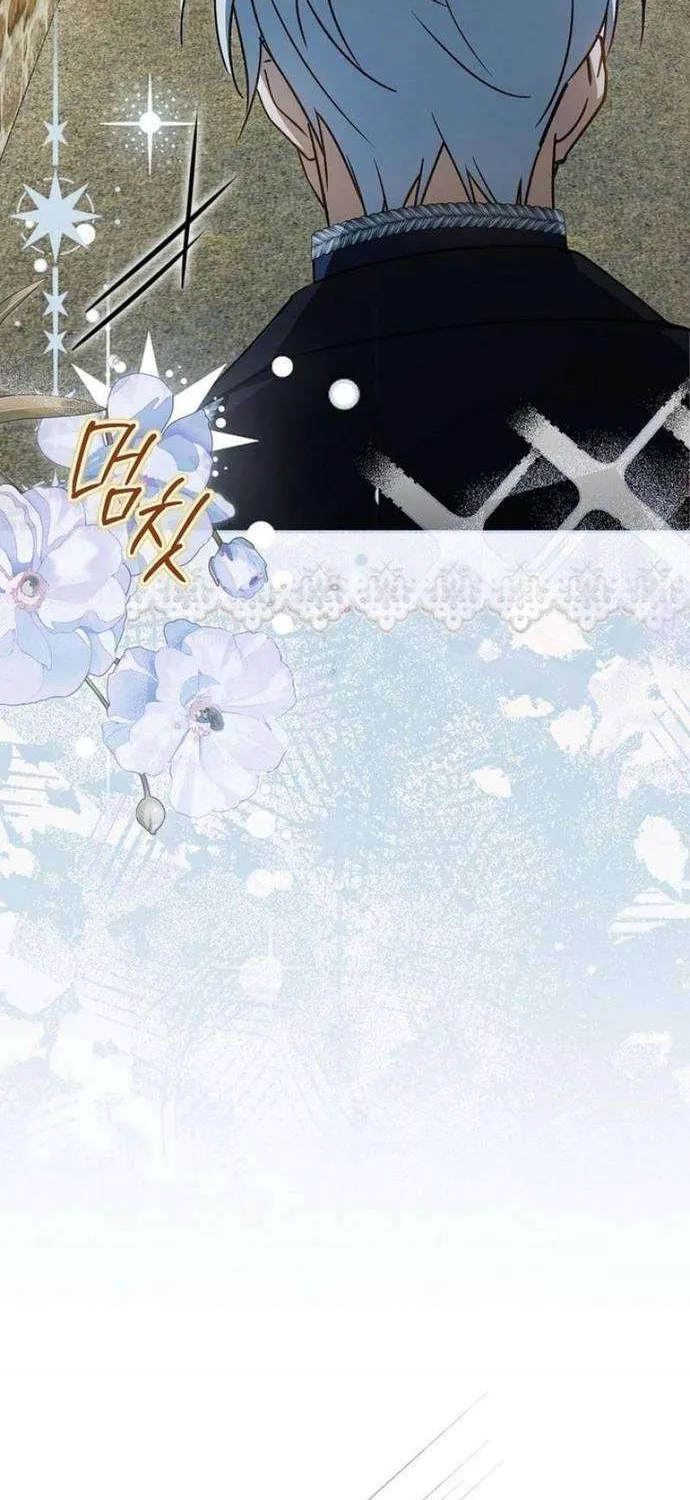 [ SS2 ] Chồng Của Tôi Giống Nam Chính Quá Đi Chap 18 - Next Chap 19