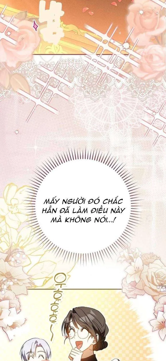 [ SS2 ] Chồng Của Tôi Giống Nam Chính Quá Đi Chap 18 - Next Chap 19