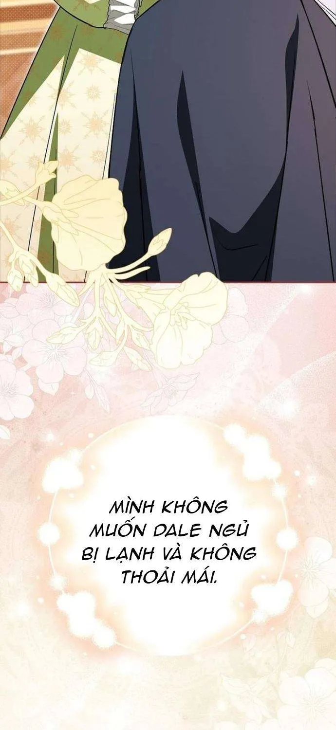 [ SS2 ] Chồng Của Tôi Giống Nam Chính Quá Đi Chap 18 - Next Chap 19