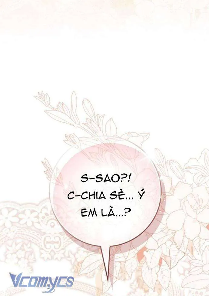 [ SS2 ] Chồng Của Tôi Giống Nam Chính Quá Đi Chap 18 - Next Chap 19