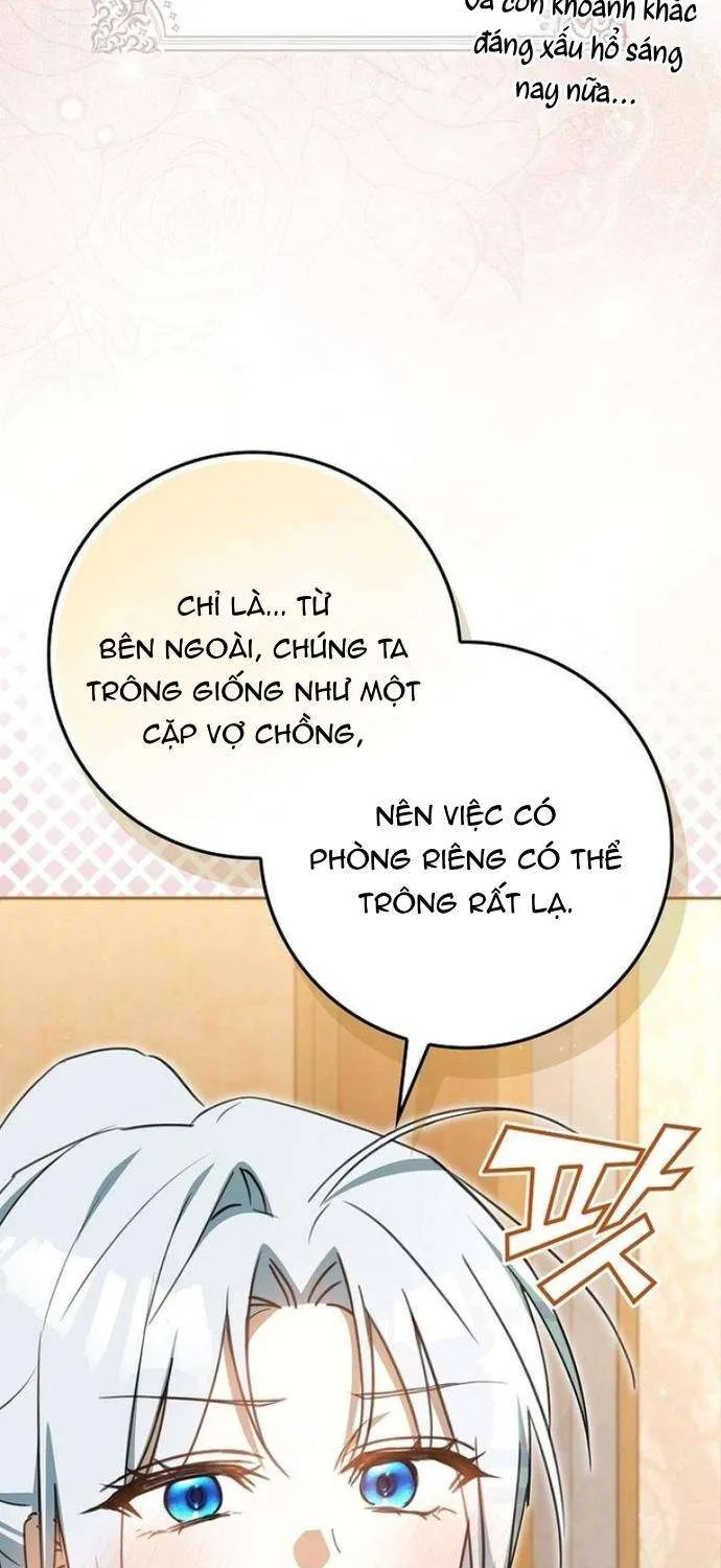 [ SS2 ] Chồng Của Tôi Giống Nam Chính Quá Đi Chap 18 - Next Chap 19