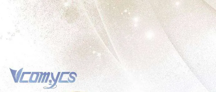 [ SS2 ] Chồng Của Tôi Giống Nam Chính Quá Đi Chap 18 - Next Chap 19