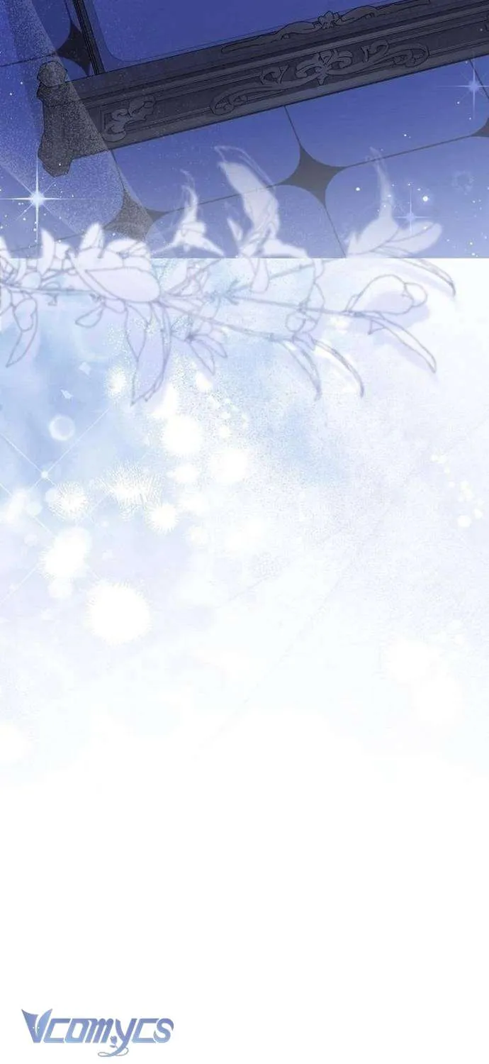 [ SS2 ] Chồng Của Tôi Giống Nam Chính Quá Đi Chap 18 - Next Chap 19