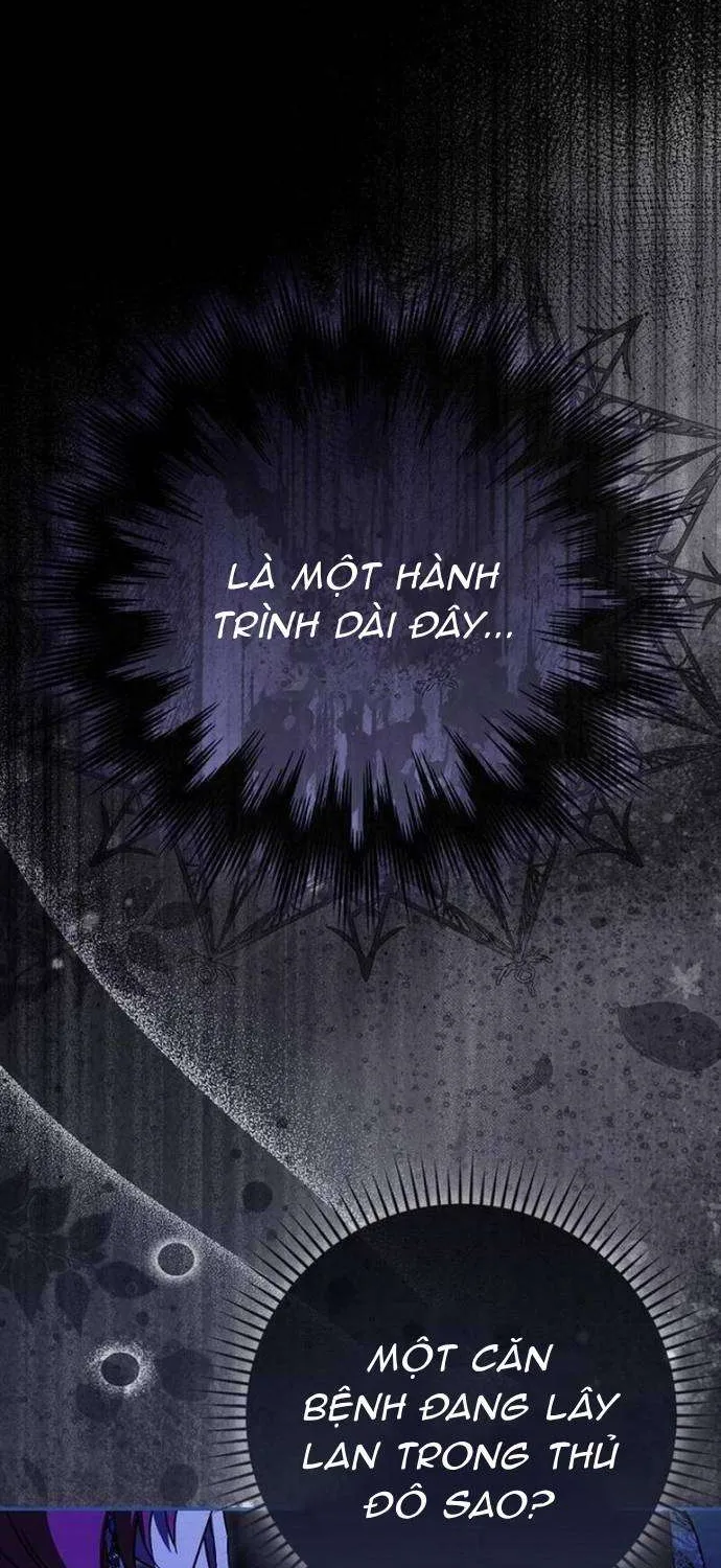 [ SS2 ] Chồng Của Tôi Giống Nam Chính Quá Đi Chap 18 - Next Chap 19