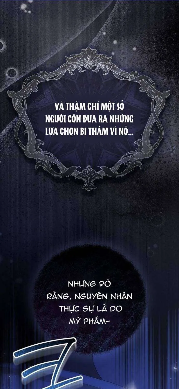 [ SS2 ] Chồng Của Tôi Giống Nam Chính Quá Đi Chap 18 - Next Chap 19