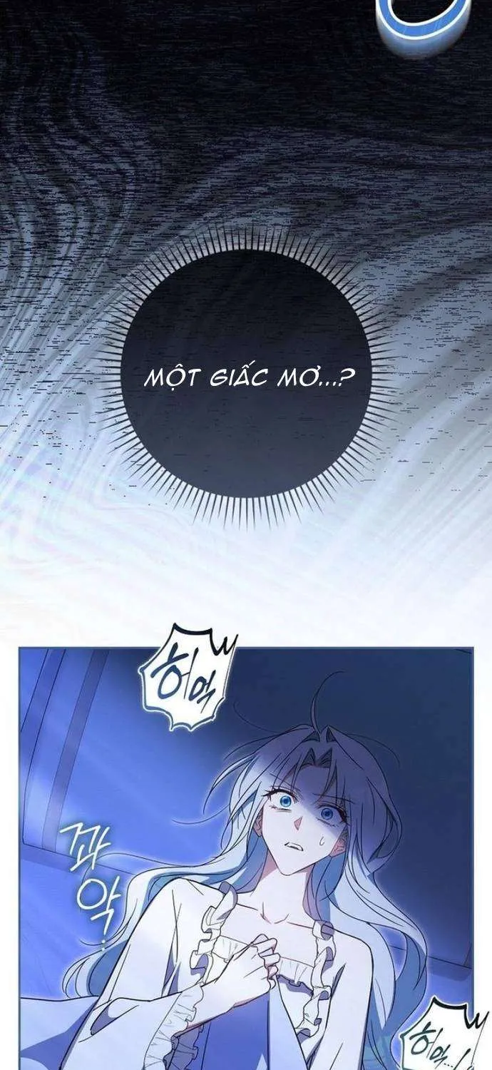 [ SS2 ] Chồng Của Tôi Giống Nam Chính Quá Đi Chap 18 - Next Chap 19