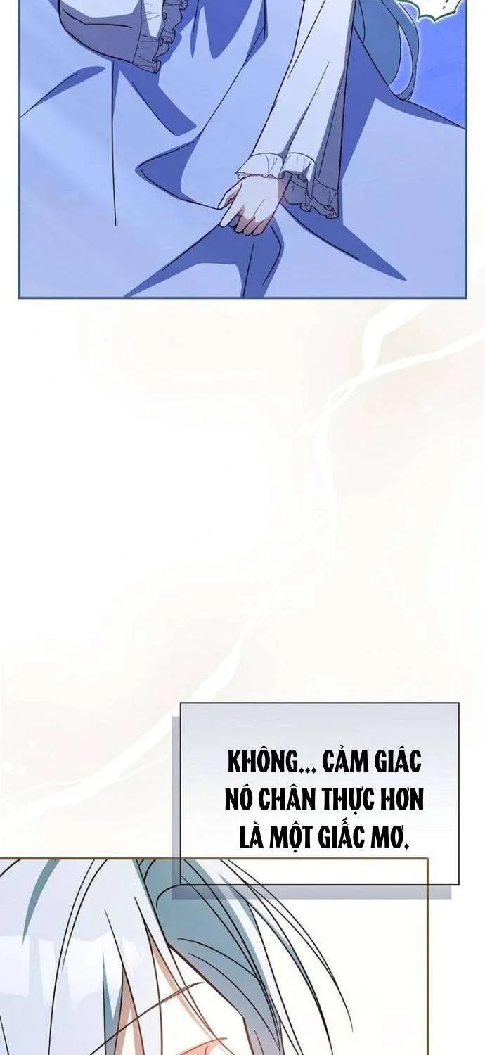 [ SS2 ] Chồng Của Tôi Giống Nam Chính Quá Đi Chap 18 - Next Chap 19