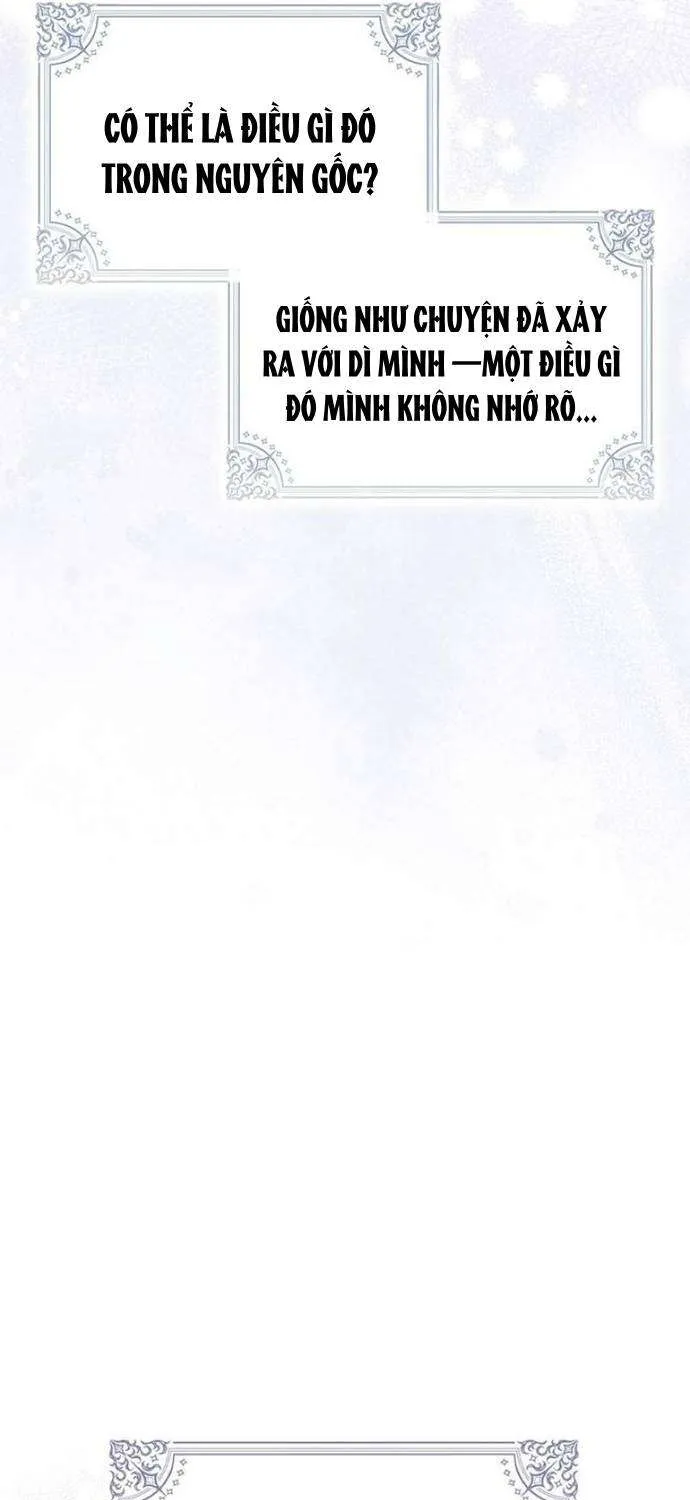 [ SS2 ] Chồng Của Tôi Giống Nam Chính Quá Đi Chap 18 - Next Chap 19