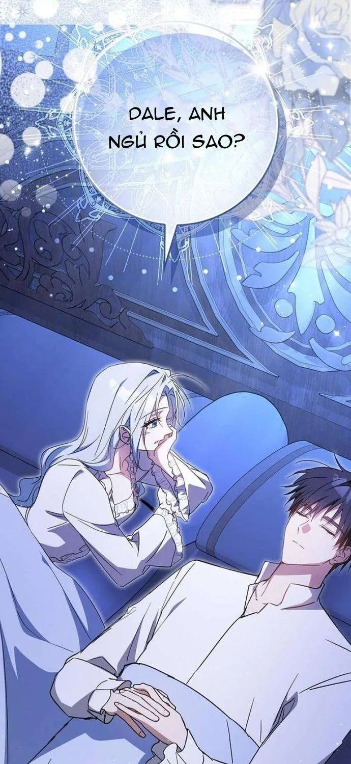 [ SS2 ] Chồng Của Tôi Giống Nam Chính Quá Đi Chap 18 - Next Chap 19