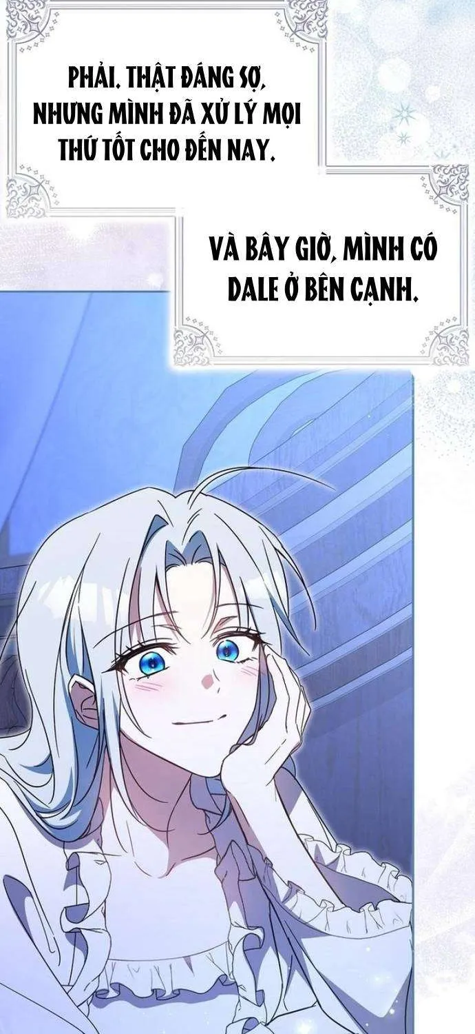 [ SS2 ] Chồng Của Tôi Giống Nam Chính Quá Đi Chap 18 - Next Chap 19