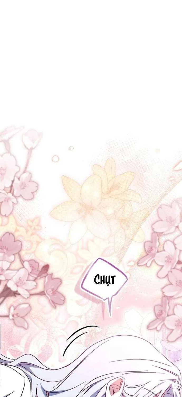 [ SS2 ] Chồng Của Tôi Giống Nam Chính Quá Đi Chap 18 - Next Chap 19