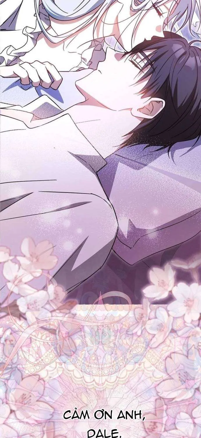 [ SS2 ] Chồng Của Tôi Giống Nam Chính Quá Đi Chap 18 - Next Chap 19