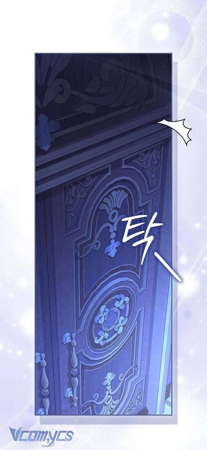 [ SS2 ] Chồng Của Tôi Giống Nam Chính Quá Đi Chap 18 - Next Chap 19