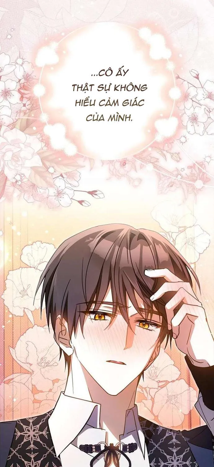 [ SS2 ] Chồng Của Tôi Giống Nam Chính Quá Đi Chap 19 - Next Chap 20