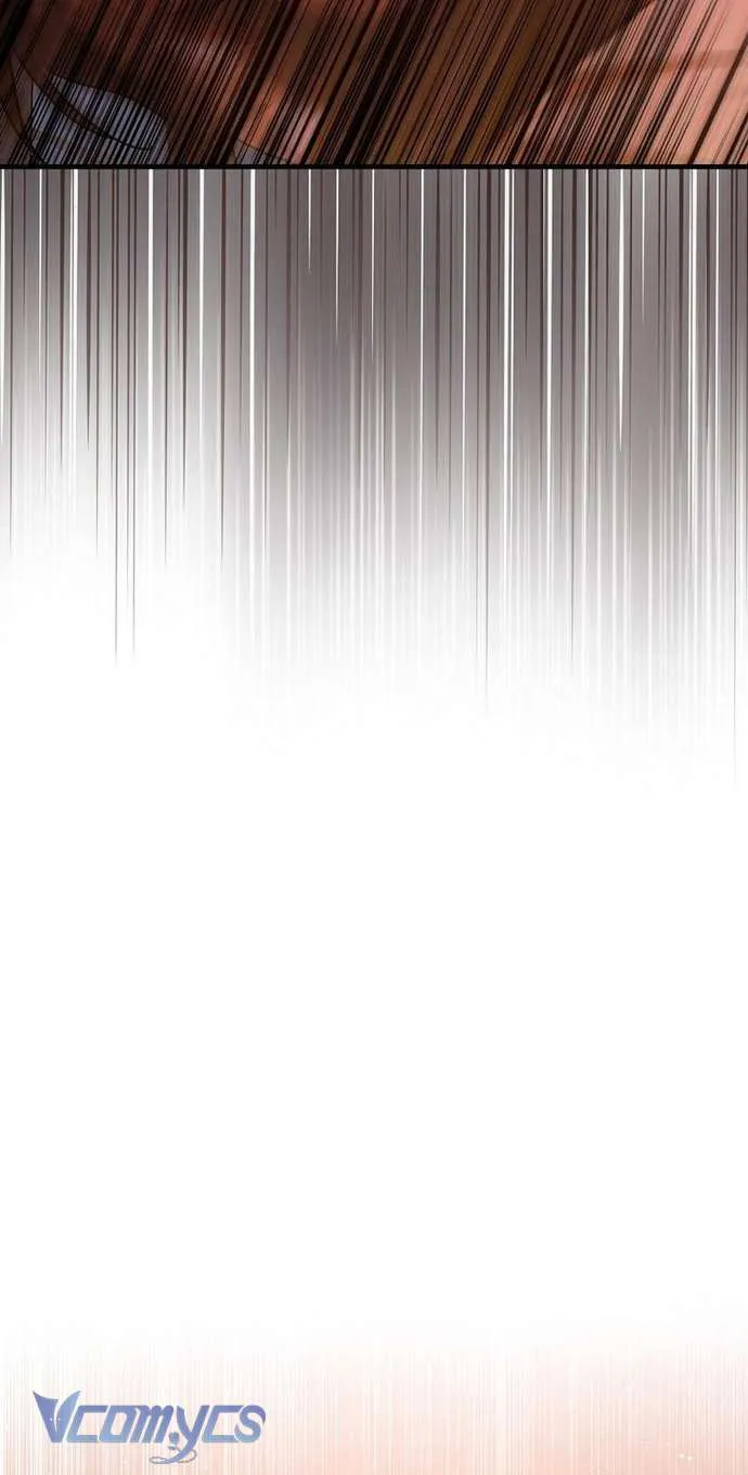 [ SS2 ] Chồng Của Tôi Giống Nam Chính Quá Đi Chap 19 - Next Chap 20