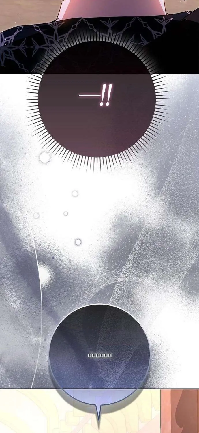 [ SS2 ] Chồng Của Tôi Giống Nam Chính Quá Đi Chap 19 - Next Chap 20