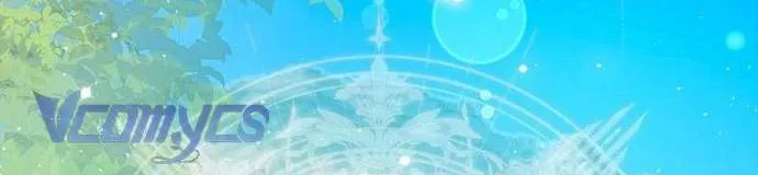 [ SS2 ] Chồng Của Tôi Giống Nam Chính Quá Đi Chap 19 - Next Chap 20