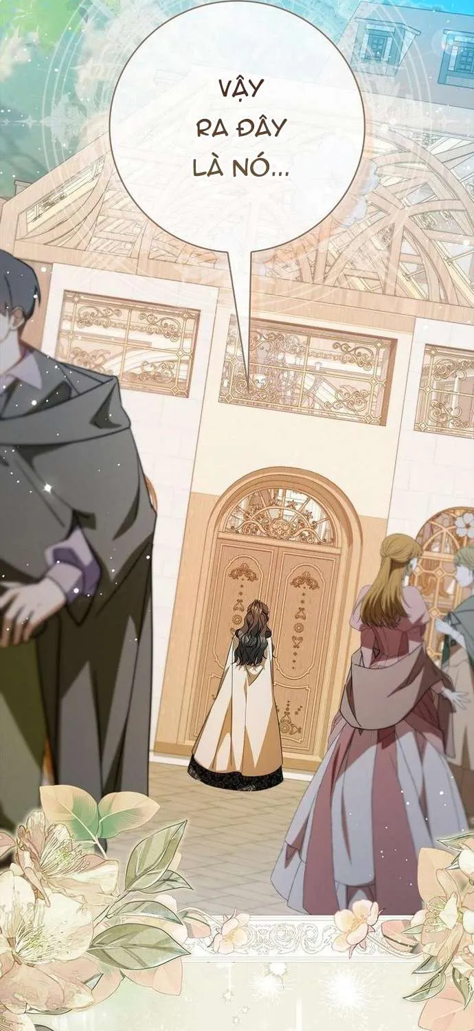 [ SS2 ] Chồng Của Tôi Giống Nam Chính Quá Đi Chap 19 - Next Chap 20