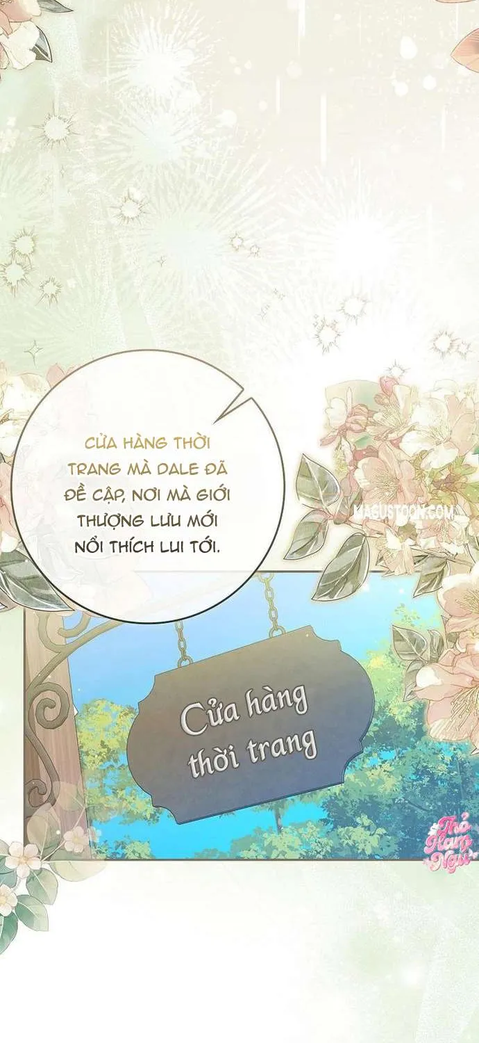 [ SS2 ] Chồng Của Tôi Giống Nam Chính Quá Đi Chap 19 - Next Chap 20