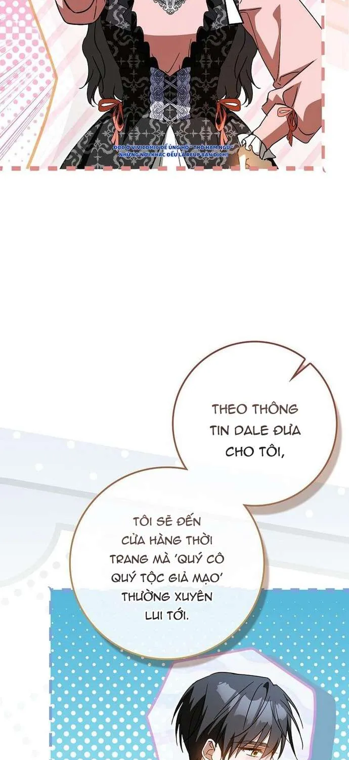 [ SS2 ] Chồng Của Tôi Giống Nam Chính Quá Đi Chap 19 - Next Chap 20