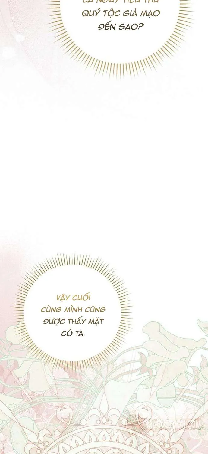 [ SS2 ] Chồng Của Tôi Giống Nam Chính Quá Đi Chap 19 - Next Chap 20