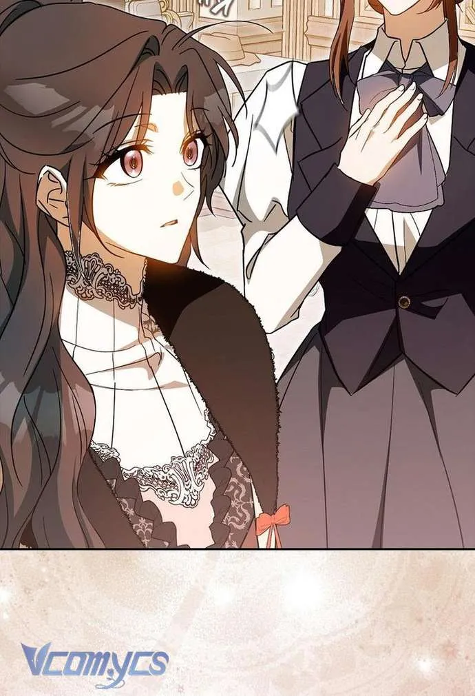 [ SS2 ] Chồng Của Tôi Giống Nam Chính Quá Đi Chap 19 - Next Chap 20