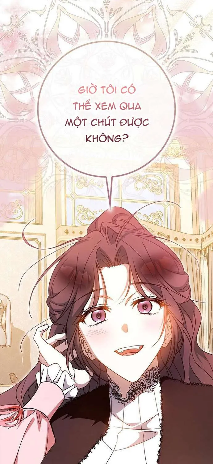 [ SS2 ] Chồng Của Tôi Giống Nam Chính Quá Đi Chap 19 - Next Chap 20