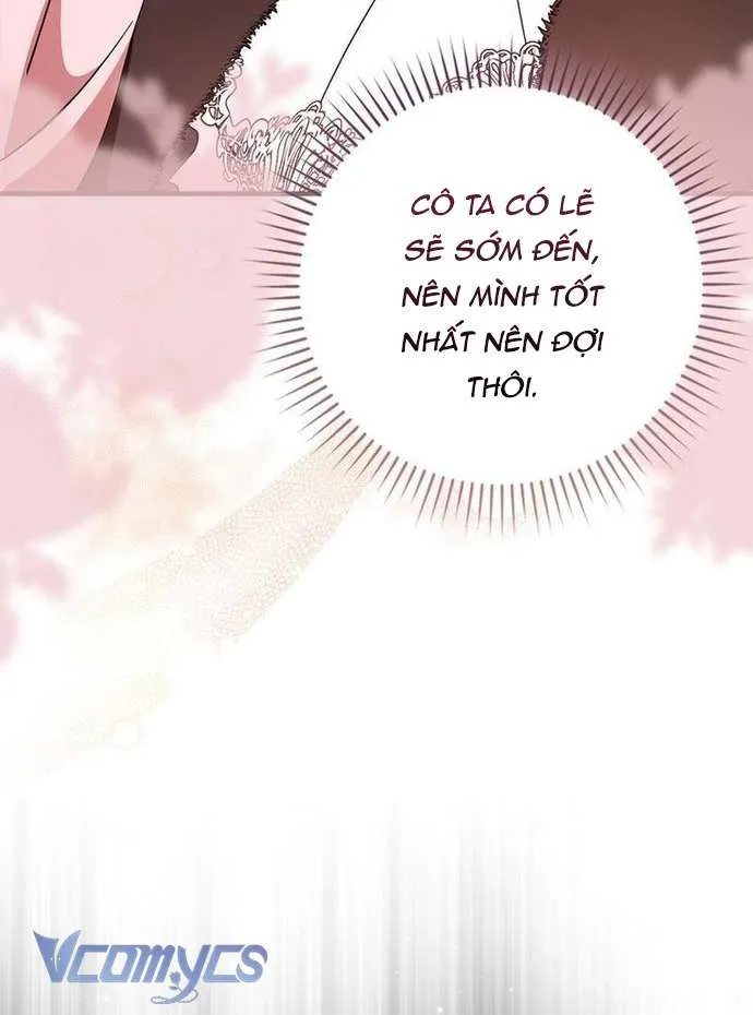 [ SS2 ] Chồng Của Tôi Giống Nam Chính Quá Đi Chap 19 - Next Chap 20