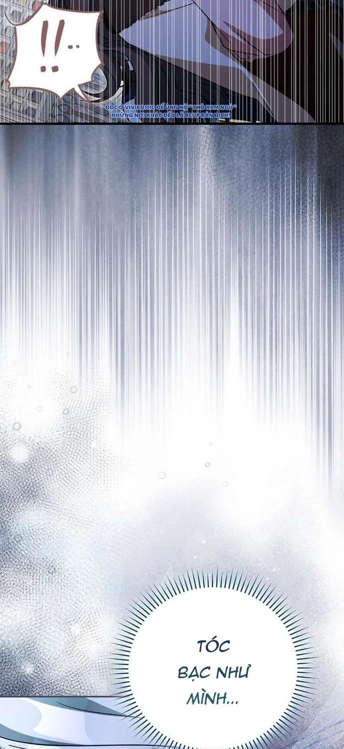 [ SS2 ] Chồng Của Tôi Giống Nam Chính Quá Đi Chap 19 - Next Chap 20