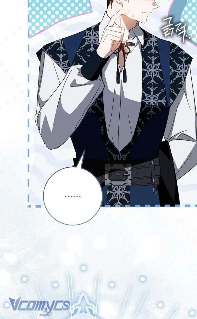 [ SS2 ] Chồng Của Tôi Giống Nam Chính Quá Đi Chap 19 - Next Chap 20