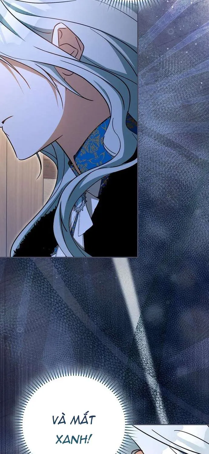 [ SS2 ] Chồng Của Tôi Giống Nam Chính Quá Đi Chap 19 - Next Chap 20