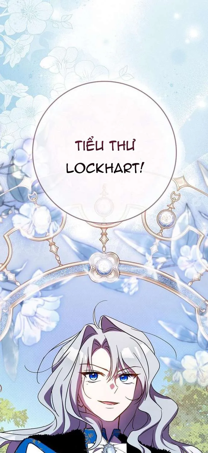 [ SS2 ] Chồng Của Tôi Giống Nam Chính Quá Đi Chap 19 - Next Chap 20