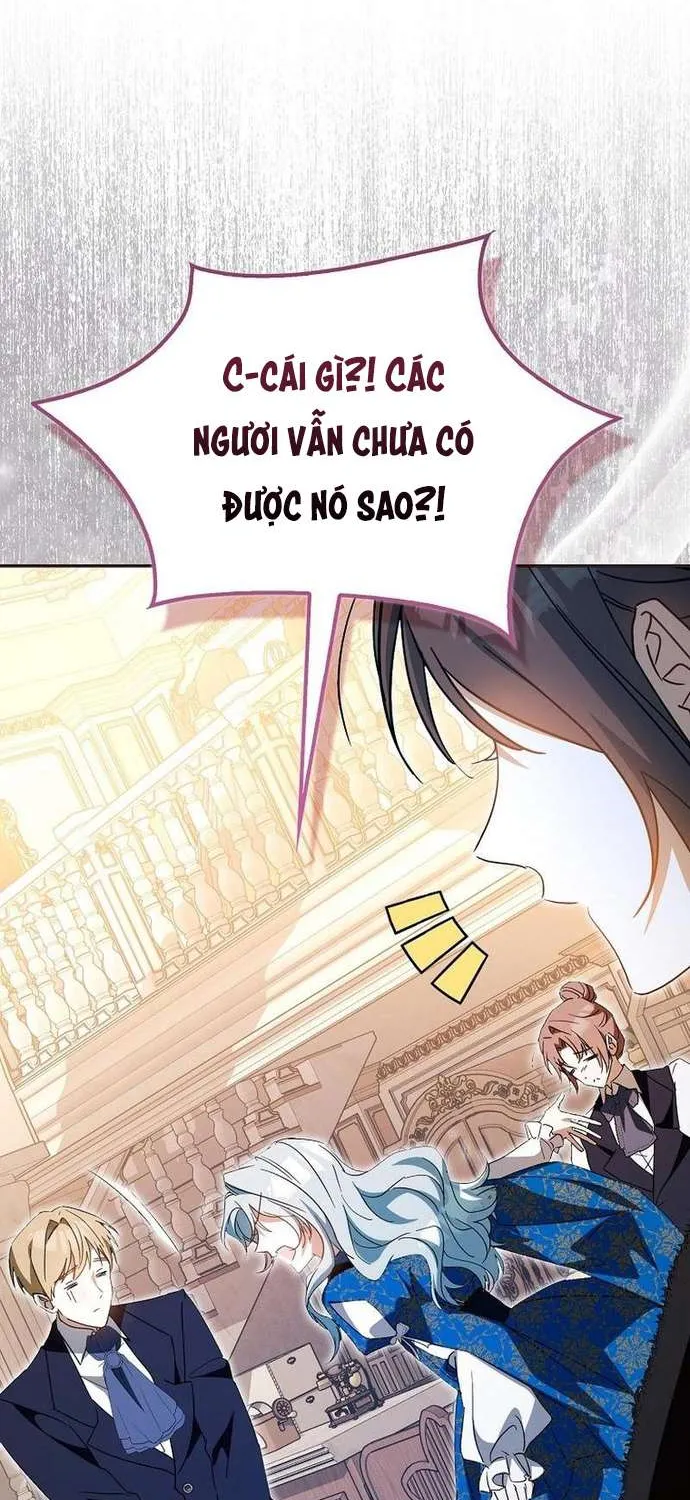 [ SS2 ] Chồng Của Tôi Giống Nam Chính Quá Đi Chap 19 - Next Chap 20