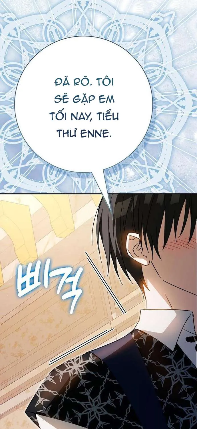 [ SS2 ] Chồng Của Tôi Giống Nam Chính Quá Đi Chap 19 - Next Chap 20