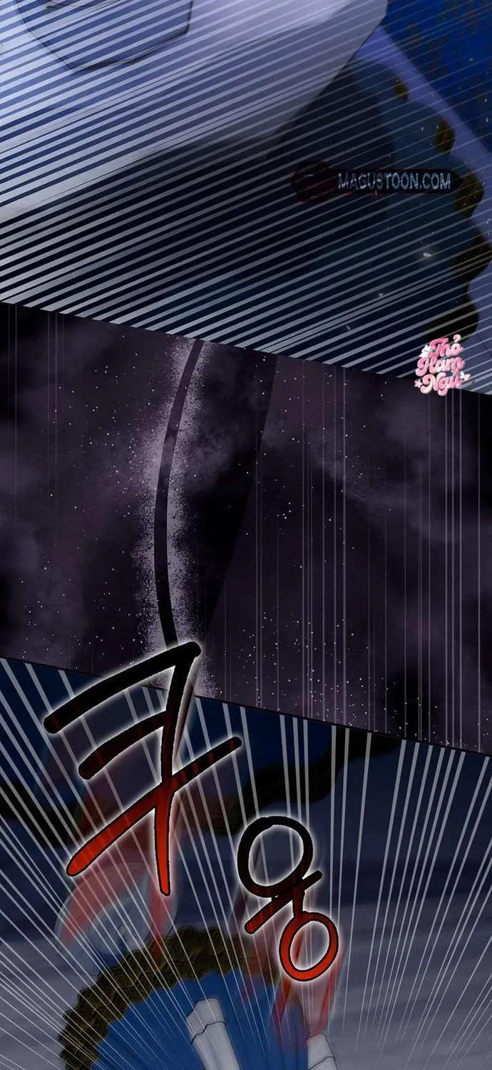 [ SS2 ] Chồng Của Tôi Giống Nam Chính Quá Đi Chap 19 - Next Chap 20