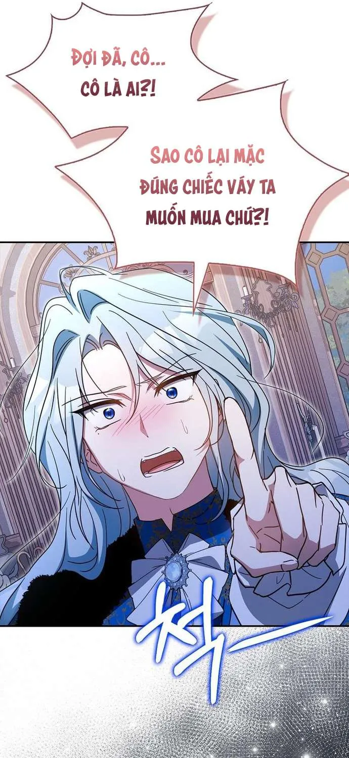 [ SS2 ] Chồng Của Tôi Giống Nam Chính Quá Đi Chap 19 - Next Chap 20