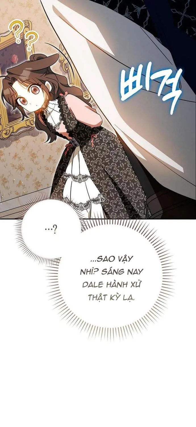 [ SS2 ] Chồng Của Tôi Giống Nam Chính Quá Đi Chap 19 - Next Chap 20