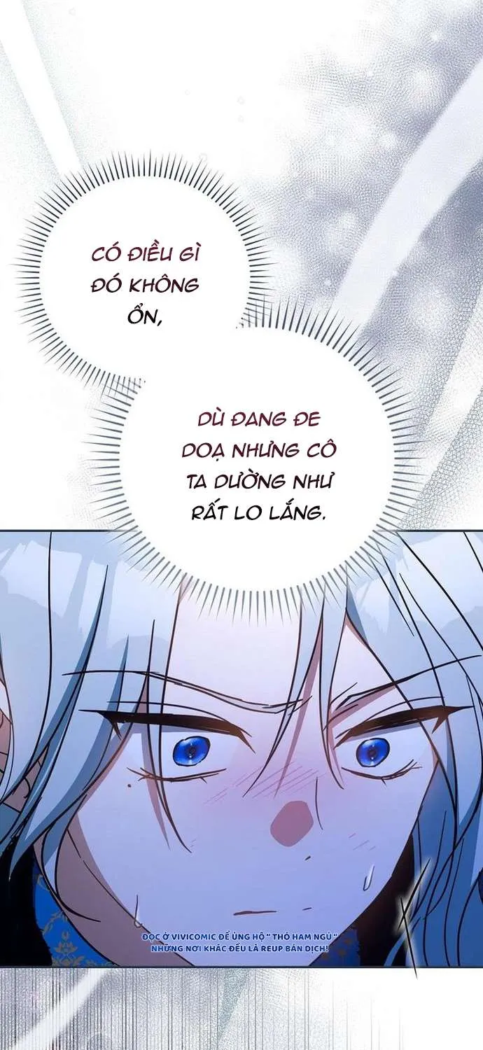 [ SS2 ] Chồng Của Tôi Giống Nam Chính Quá Đi Chap 19 - Next Chap 20