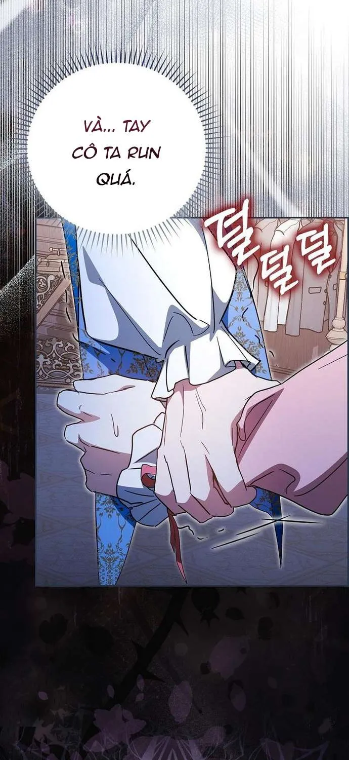[ SS2 ] Chồng Của Tôi Giống Nam Chính Quá Đi Chap 19 - Next Chap 20