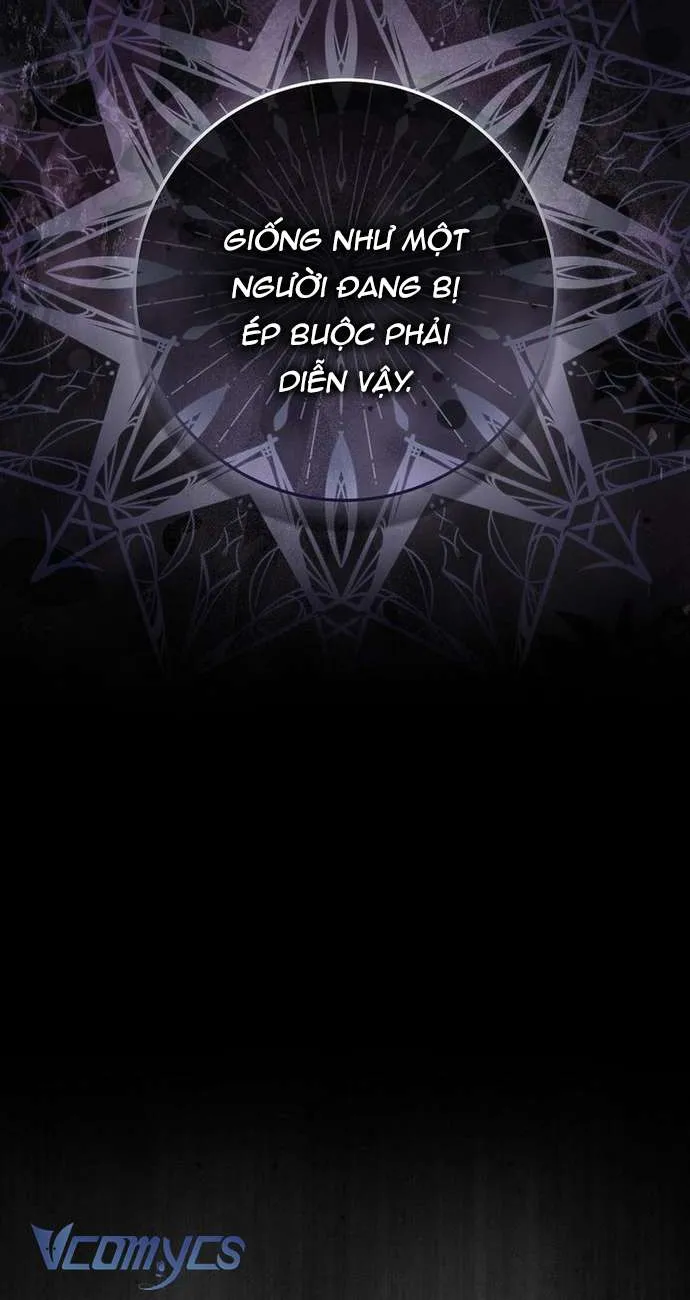 [ SS2 ] Chồng Của Tôi Giống Nam Chính Quá Đi Chap 19 - Next Chap 20