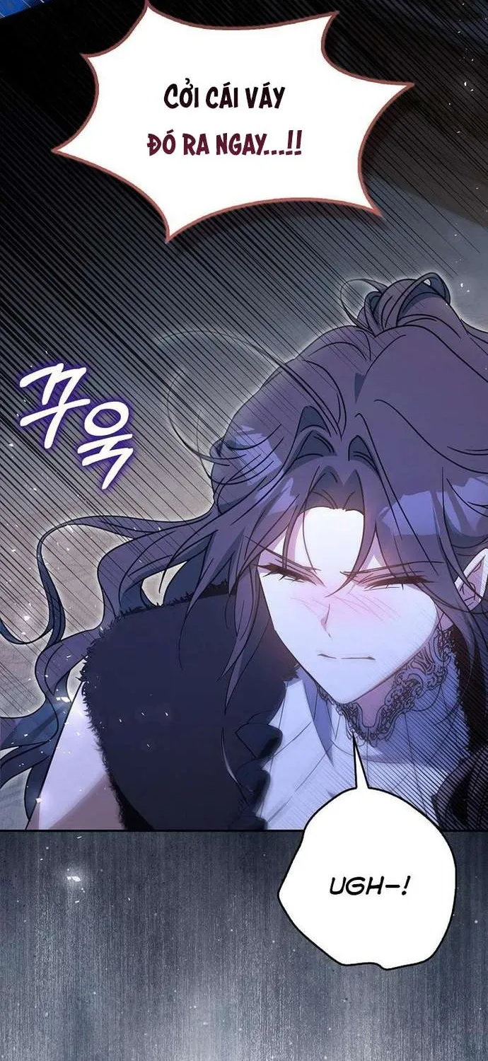 [ SS2 ] Chồng Của Tôi Giống Nam Chính Quá Đi Chap 19 - Next Chap 20