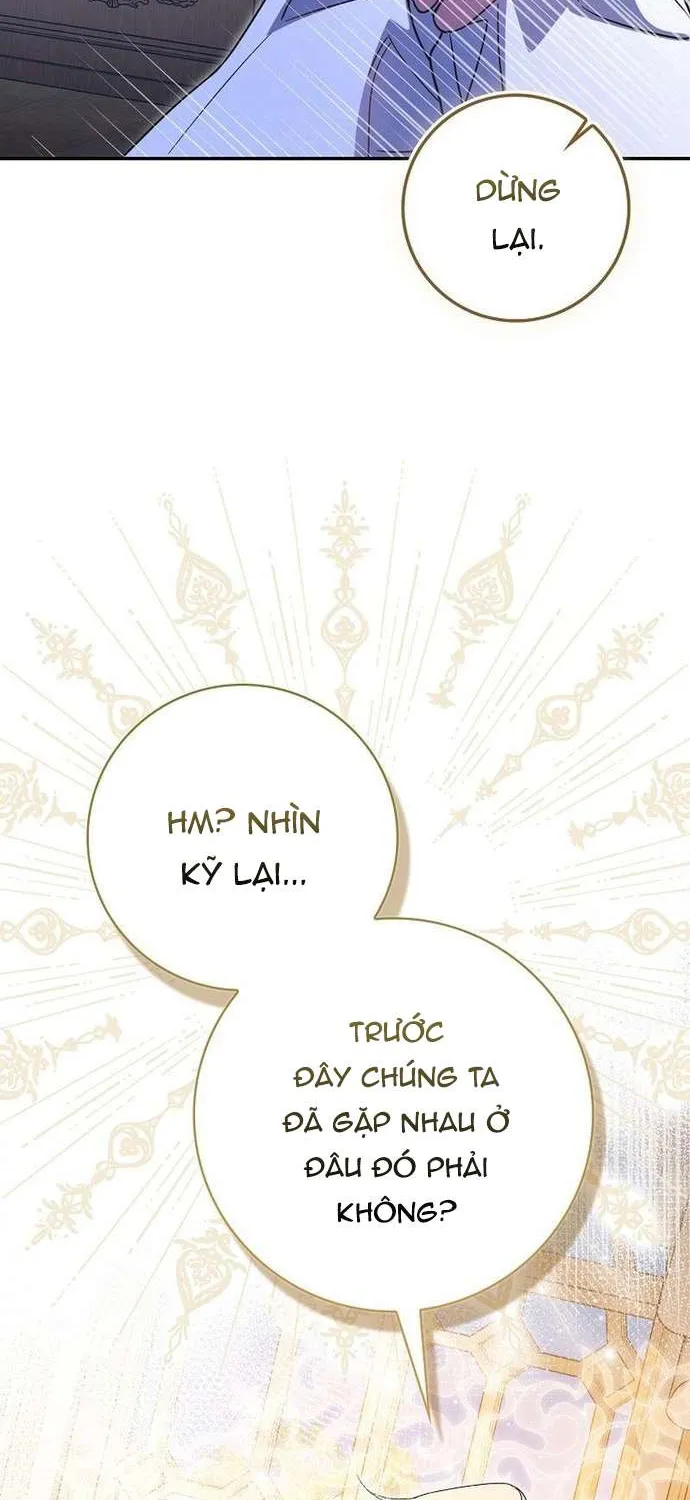 [ SS2 ] Chồng Của Tôi Giống Nam Chính Quá Đi Chap 19 - Next Chap 20