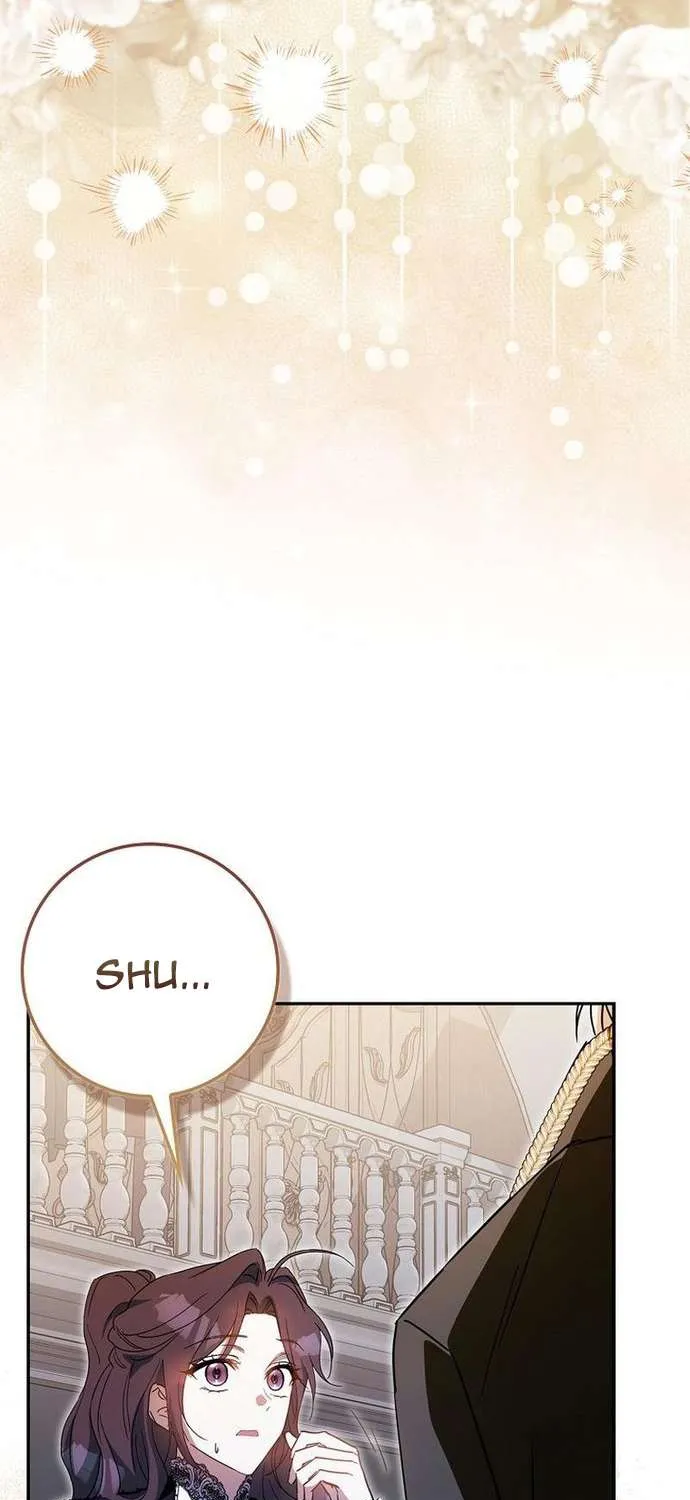 [ SS2 ] Chồng Của Tôi Giống Nam Chính Quá Đi Chap 19 - Next Chap 20