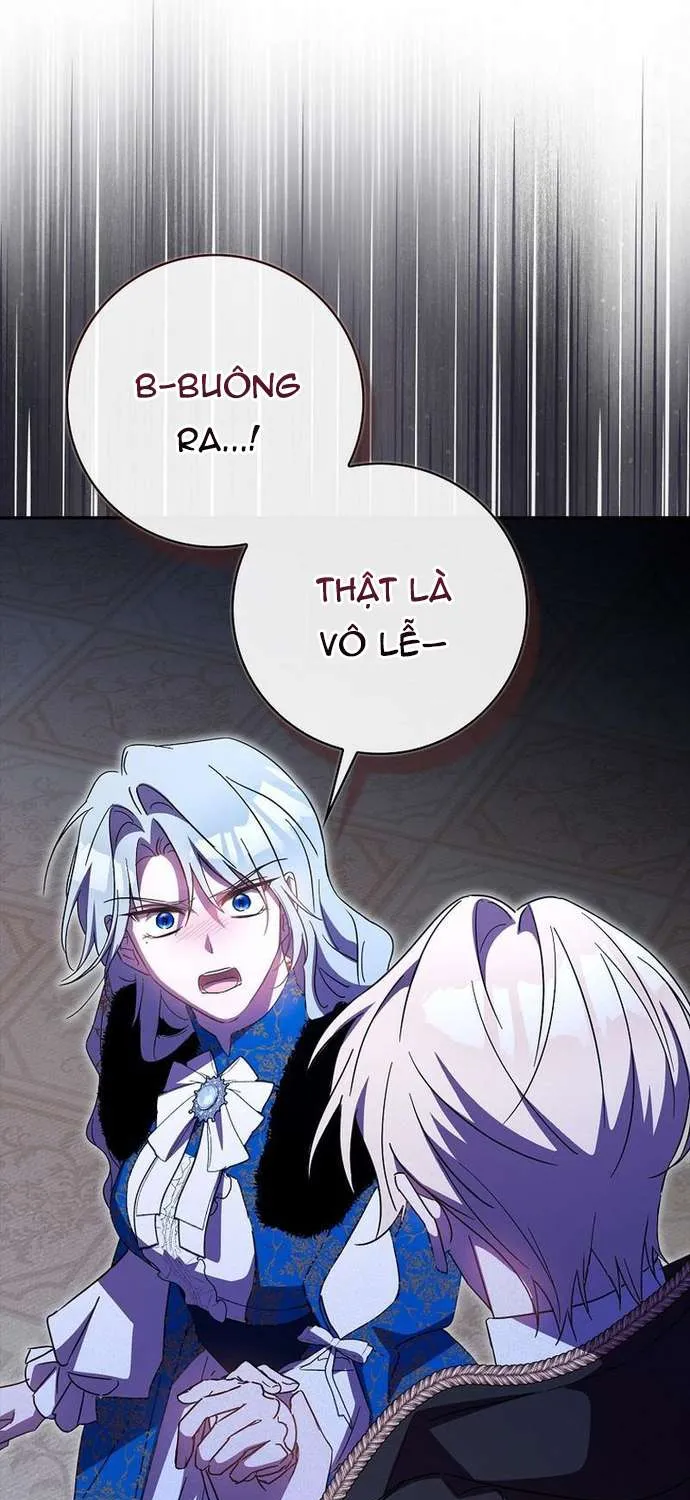 [ SS2 ] Chồng Của Tôi Giống Nam Chính Quá Đi Chap 19 - Next Chap 20