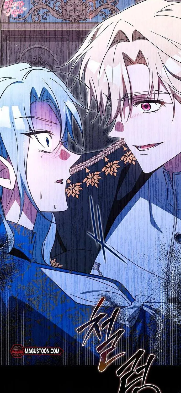 [ SS2 ] Chồng Của Tôi Giống Nam Chính Quá Đi Chap 19 - Next Chap 20