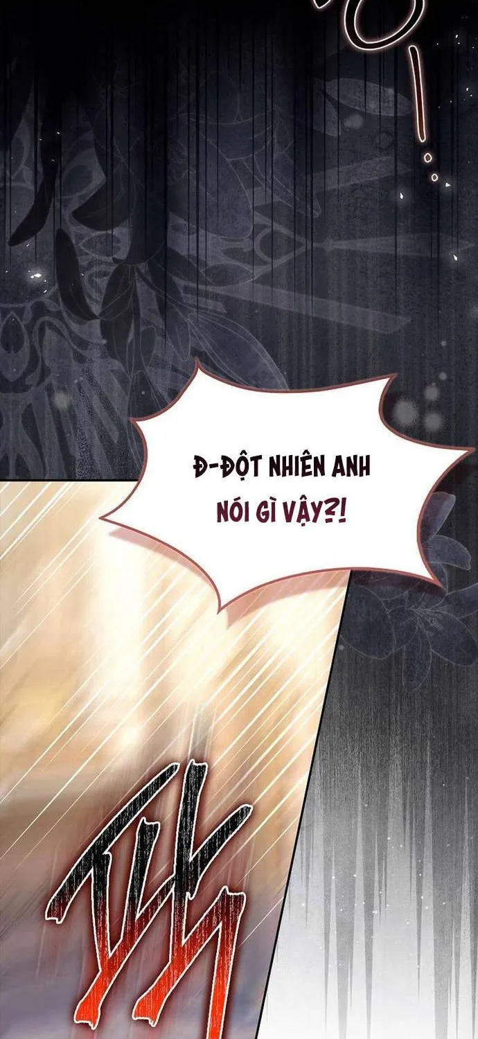 [ SS2 ] Chồng Của Tôi Giống Nam Chính Quá Đi Chap 19 - Next Chap 20