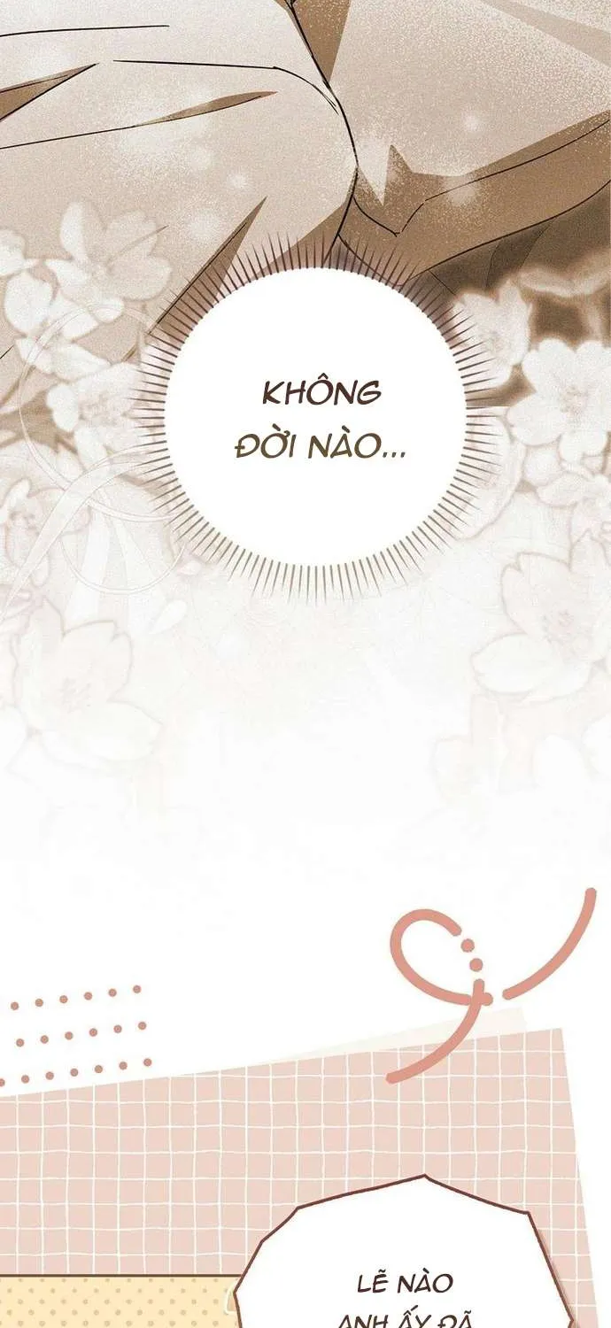 [ SS2 ] Chồng Của Tôi Giống Nam Chính Quá Đi Chap 19 - Next Chap 20